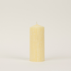 2 ½" x 6" Church Candles