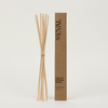 Natural Diffuser Reeds