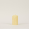 2" x 4" Church Candles