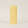 3" x 8" Church Candles