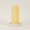 3" x 8" Church Candles