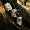Through the Ancient Forest Gift Set