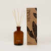 Bay & Rosemary, Reed Diffuser