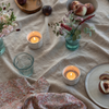 Bay & Rosemary, Scented Tealights