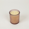 Lavender Fields, Beachcombing Glass Candle