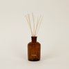 Bergamot & Nettle, Reed Diffuser