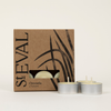 Citronella, Scented Tealights