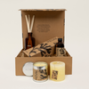 Luxury Sea Salt Hamper