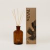 Fig Tree, Reed Diffuser