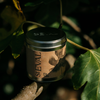 Fig Tree, Scented Tin Candle