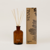 Geranium Leaf, Reed Diffuser