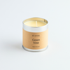 Green Vine, Scented Tin Candle