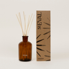 Inspiritus, Reed Diffuser