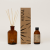 Inspiritus, Reed Diffuser