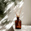 Orange Blossom, Reed Diffuser