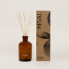 Orange & Cinnamon, Reed Diffuser