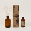 Orange & Cinnamon, Reed Diffuser