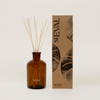 Sea Mist, Reed Diffuser