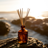 Sea Mist, Reed Diffuser