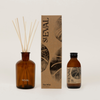 Sea Mist, Reed Diffuser