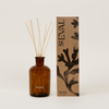 Sea Salt, Reed Diffuser