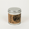 Sea Mist, Scented Tin Candle