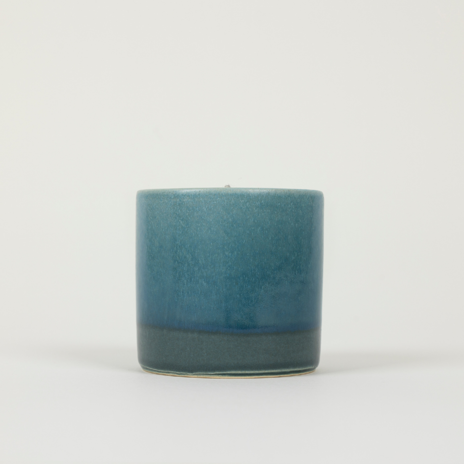 Sea Salt, Sea & Shore Pot