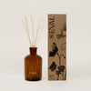 Sweet Pea, Reed Diffuser