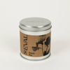 Sweet Pea, Scented Tin Candle