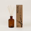 Thyme & Mint, Reed Diffuser