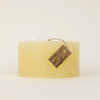 Thyme & Mint, Scented Multiwick Candle