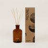 Tranquillity, Reed Diffuser