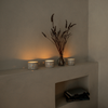 Tranquillity, Scented Tealights