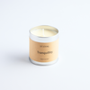 Tranquillity Scented Tin Candle