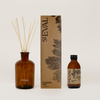 Geranium Leaf, Reed Diffuser