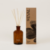 Vintage Rose, Reed Diffuser