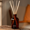 Vintage Rose, Reed Diffuser