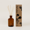 Walled Garden, Reed Diffuser